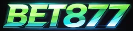 bet877game.info Logo